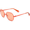 Polaroid Sunglasses Unisex (Lens/Bridge/Temple) 53/14/135 mm) - (PLD6067S2M5HE)