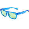 Polaroid Sunglasses Unisex (Lens/Bridge/Temple) 53/15/140 mm) - (6050-S-PJP-53)