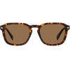 Polaroid Sunglasses Unisex (Lens/Bridge/Temple) 53/19/145 mm) - (PLD4156SX086)