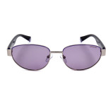 Polaroid Sunglasses Unisex (Lens/Bridge/Temple) 54/17/145 mm) - (PLD6123-S-YY5)