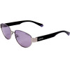 Polaroid Sunglasses Unisex (Lens/Bridge/Temple) 54/17/145 mm) - (PLD6123-S-YY5)