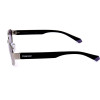 Polaroid Sunglasses Unisex (Lens/Bridge/Temple) 54/17/145 mm) - (PLD6123-S-YY5)