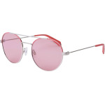 Polaroid Sunglasses Unisex (Lens/Bridge/Temple) 55/14/135 mm) - (PLD6056S35J0F)