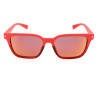 Polaroid Sunglasses Unisex (Lens/Bridge/Temple) 55/17/145 mm) - (PLD6044FS-C9A)