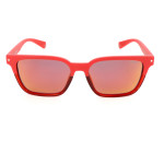 Polaroid Sunglasses Unisex (Lens/Bridge/Temple) 55/17/145 mm) - (PLD6044FS-C9A)
