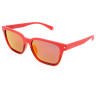 Polaroid Sunglasses Unisex (Lens/Bridge/Temple) 55/17/145 mm) - (PLD6044FS-C9A)