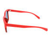 Polaroid Sunglasses Unisex (Lens/Bridge/Temple) 55/17/145 mm) - (PLD6044FS-C9A)