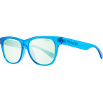Polaroid Sunglasses Unisex (Lens/Bridge/Temple) 55/17/145 mm) - (PLD6053FS55PJ)