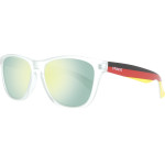 Polaroid Sunglasses Unisex (Lens/Bridge/Temple) 55/18/145 mm) - (S8443-CWY)