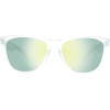 Polaroid Sunglasses Unisex (Lens/Bridge/Temple) 55/18/145 mm) - (S8443-CWY)