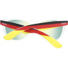 Polaroid Sunglasses Unisex (Lens/Bridge/Temple) 55/18/145 mm) - (S8443-CWY)