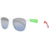 Polaroid Sunglasses Unisex (Lens/Bridge/Temple) 55/18/145 mm) - (S8443-D8C)