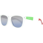 Polaroid Sunglasses Unisex (Lens/Bridge/Temple) 55/18/145 mm) - (S8443-D8C)