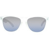 Polaroid Sunglasses Unisex (Lens/Bridge/Temple) 55/18/145 mm) - (S8443-D8C)