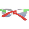 Polaroid Sunglasses Unisex (Lens/Bridge/Temple) 55/18/145 mm) - (S8443-D8C)