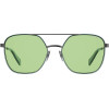 Polaroid Sunglasses Unisex (Lens/Bridge/Temple) 56/14/135 mm) - (PLD6058S1EDUC)