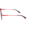 Polaroid Sunglasses Unisex (Lens/Bridge/Temple) 56/15/145 mm) - (PLD6196SX0Z3)
