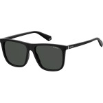 Polaroid Sunglasses Unisex (Lens/Bridge/Temple) 56/16/140 mm) - (PLD6099S807)