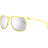 Polaroid Sunglasses Unisex (Lens/Bridge/Temple) 56/17/140 mm) - (PLD6002/S-PVI)