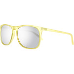 Polaroid Sunglasses Unisex (Lens/Bridge/Temple) 56/17/140 mm) - (PLD6002/S-PVI)