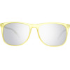 Polaroid Sunglasses Unisex (Lens/Bridge/Temple) 56/17/140 mm) - (PLD6002/S-PVI)