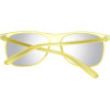 Polaroid Sunglasses Unisex (Lens/Bridge/Temple) 56/17/140 mm) - (PLD6002/S-PVI)