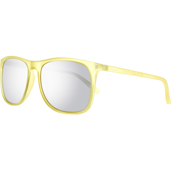 Polaroid Sunglasses Unisex (Lens/Bridge/Temple) 56/17/140 mm) - (PLD6002/S-PVI)