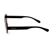 Polaroid Sunglasses Unisex (Lens/Bridge/Temple) 57/18/145 mm) - (PLD6122-S-R60)