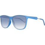 Polaroid Sunglasses Unisex (Lens/Bridge/Temple) 58/00/145 mm) - (PLD-6019-STN5)