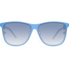 Polaroid Sunglasses Unisex (Lens/Bridge/Temple) 58/00/145 mm) - (PLD-6019-STN5)
