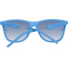 Polaroid Sunglasses Unisex (Lens/Bridge/Temple) 58/00/145 mm) - (PLD-6019-STN5)