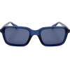 Polaroid Sunglasses Unisex (Lens/Bridge/Temple) 58/15/140 mm) - (PLD6161SPJP)