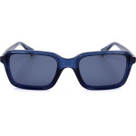 Polaroid Sunglasses Unisex (Lens/Bridge/Temple) 58/15/140 mm) - (PLD6161SPJP)