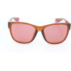 Polaroid Sunglasses Unisex (Lens/Bridge/Temple) 58/17/140 mm) - (PLD6077FS-09Q)