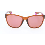 Polaroid Sunglasses Unisex (Lens/Bridge/Temple) 58/17/140 mm) - (PLD6077FS-09Q)