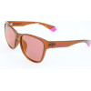Polaroid Sunglasses Unisex (Lens/Bridge/Temple) 58/17/140 mm) - (PLD6077FS-09Q)