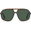 Polaroid Sunglasses Unisex (Lens/Bridge/Temple) 59/13/140 mm) - (PLD6182S086UC)
