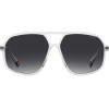 Polaroid Sunglasses Unisex (Lens/Bridge/Temple) 59/13/140 mm) - (PLD6182S900WJ)