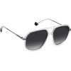 Polaroid Sunglasses Unisex (Lens/Bridge/Temple) 59/13/140 mm) - (PLD6182S900WJ)