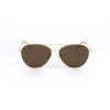Polaroid Sunglasses Unisex (Lens/Bridge/Temple) 60/14/145 mm) - (PLD4142GSX01Q)