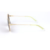 Polaroid Sunglasses Unisex (Lens/Bridge/Temple) 60/14/145 mm) - (PLD4142GSX01Q)