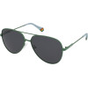 Polaroid Sunglasses Unisex (Lens/Bridge/Temple) 60/14/145 mm) - (PLD6187S1ED)