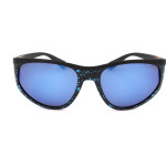 Polaroid Sunglasses Unisex (Lens/Bridge/Temple) 60/18/140 mm) - (PLD7032-S-S6F)