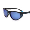 Polaroid Sunglasses Unisex (Lens/Bridge/Temple) 60/18/140 mm) - (PLD7032-S-S6F)