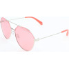 Polaroid Sunglasses Unisex (Lens/Bridge/Temple) 61/15/145 mm) - (PLD6059FS-35J)