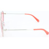 Polaroid Sunglasses Unisex (Lens/Bridge/Temple) 61/15/145 mm) - (PLD6059FS-35J)