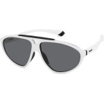 Polaroid Sunglasses Unisex (Lens/Bridge/Temple) 62/11/140 mm) - (PLD2151S6HT)