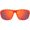 Polaroid Sunglasses Unisex (Lens/Bridge/Temple) 62/17/130 mm) - (PLD7049S0Z3G2)