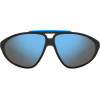 Polaroid Sunglasses Unisex (Lens/Bridge/Temple) 62/17/140 mm) - (PLD2151S0VKG2)