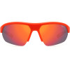 Polaroid Sunglasses Unisex (Lens/Bridge/Temple) 65/17/130 mm) - (PLD7048S0Z3G6)